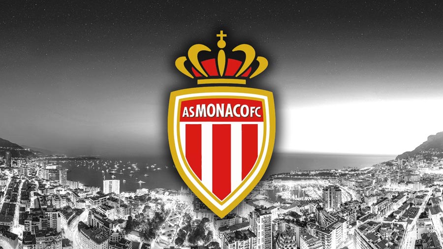 Монако клуб. Эмблема Монако футбольного клуба. Монако ar. Клуб as Monaco. Эмблема футбольного клуба манакк о.