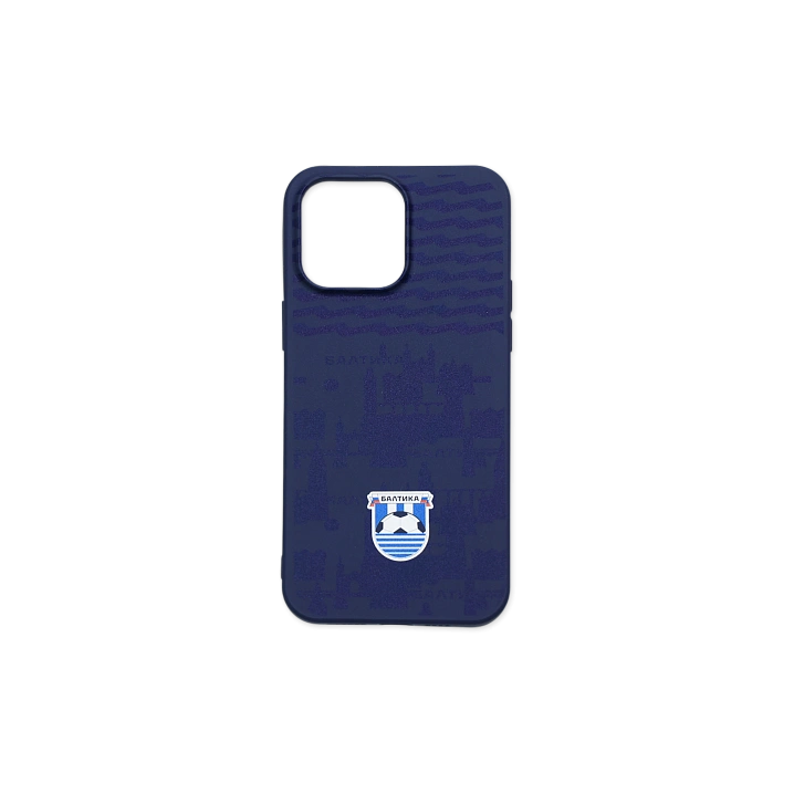 Чехол Город (11)