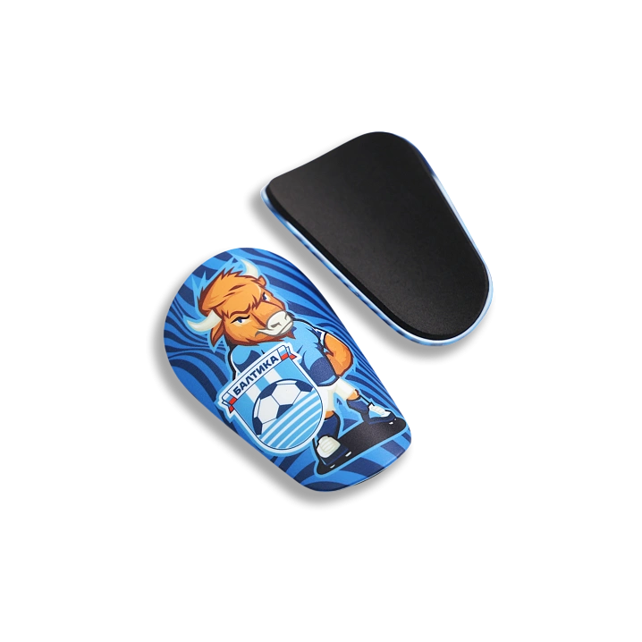 Щитки "Зубренок" (10х6)