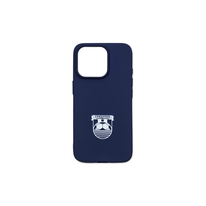 Чехол Классика (11)