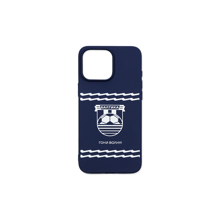 Чехол Гони Волну (11)