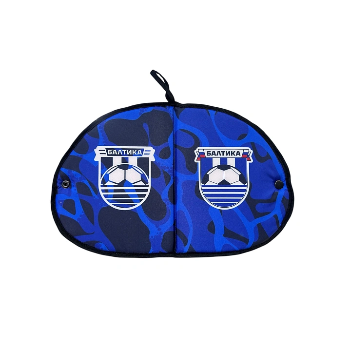 Сидушка овальная 40х25 (Сувенирный)