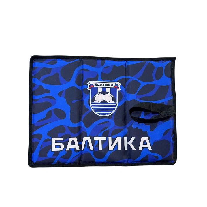 Сидушка прямоугольная 35х26 (Сувенирный)