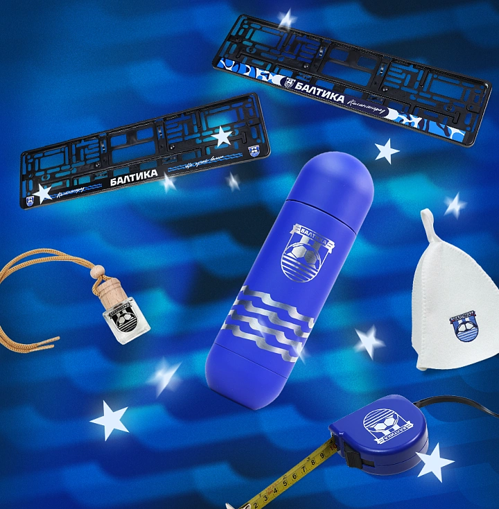 к 23 февраля