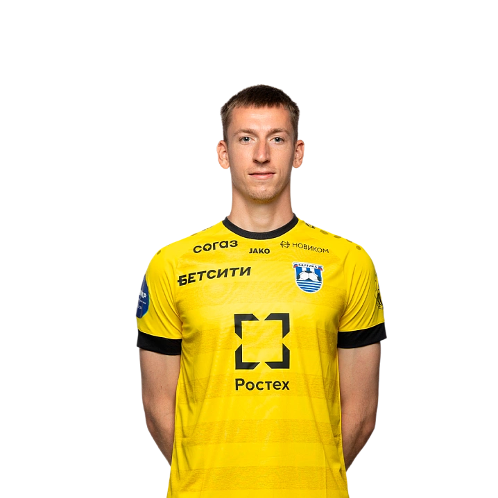 Футболка игровая 25/26 желтая выездная 1-ый комплект (Цвет желтый, размер S)