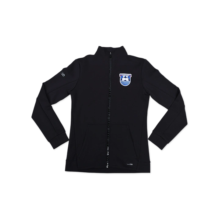 Куртка JAKO (Pro Casual (800, размер S))